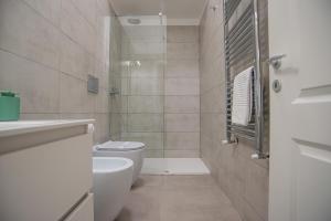 Fori Imperiali Prestige