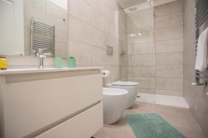 Fori Imperiali Prestige