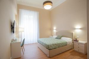 Fori Imperiali Prestige