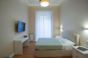 Fori Imperiali Prestige