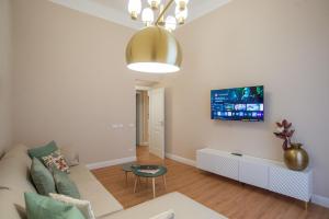 Fori Imperiali Prestige