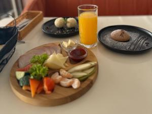 ЖК «Сонячний квартал»