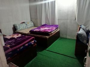 kalingchwok hotel tik top kuri