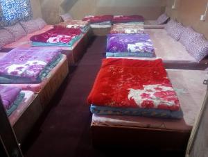 kalingchwok hotel tik top kuri