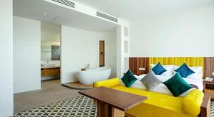 K.K inn Boutique Siem Reap