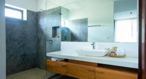 K.K inn Boutique Siem Reap