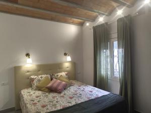 Amplia Habitacion Independiente con baño privado