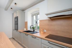 Villa Rocco with private Pool by 22Estates