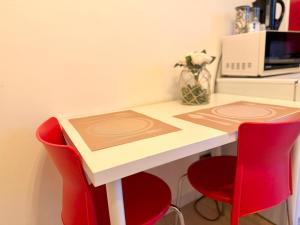 Studio in centro a due passi dalla metro