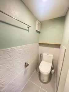 Nimman Hidden Gem by MN Residence CNX