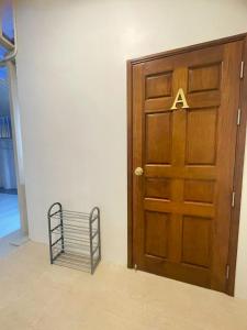 Nimman Hidden Gem by MN Residence CNX