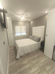 Vivienda Premium Estación- Nidos