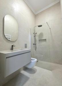 Palmotić Heritage Suites