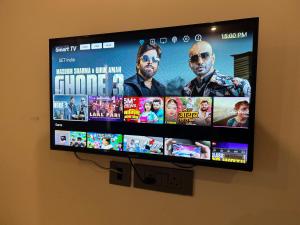 Hotel Future Inn and Banquet