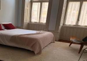 Alegria Vintage Apartments - Porto