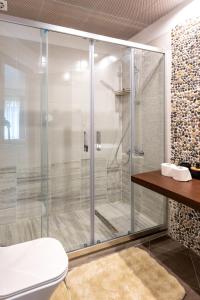 Bansko Getaway- Ski & Summer Activities , sleep 6