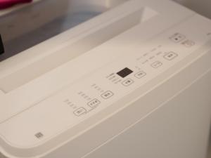 Kaede no Yado 5 楓の宿5号館