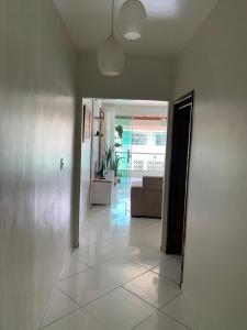 Apartamento com 2 cuartos ao lado do aeroporto Ilhéus