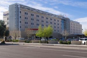 229-Fully Furnished 1BR Suite-Prime Location