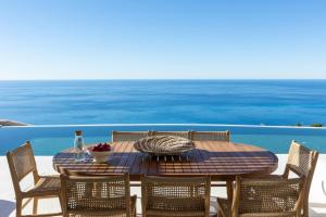 Amore Luxury Villas Resort