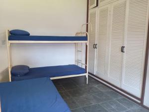 Residencial Toledo Piza