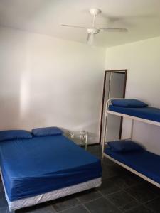 Residencial Toledo Piza