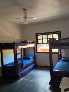 Residencial Toledo Piza