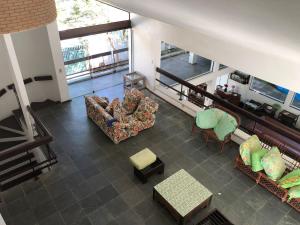 Residencial Toledo Piza