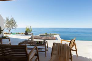 Amore Luxury Villas Resort