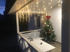 Оселя Східниця