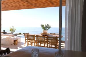 Amore Luxury Villas Resort