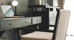 Tera Hotel Vientiane