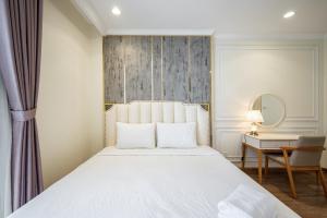 Vinhome Central Park