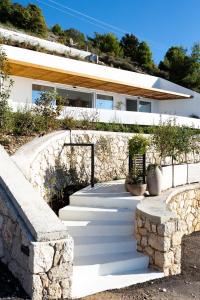 Amore Luxury Villas Resort