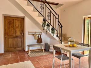 Lumira Vista – Panorama