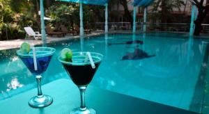 Tilko Jaffna City Hotel