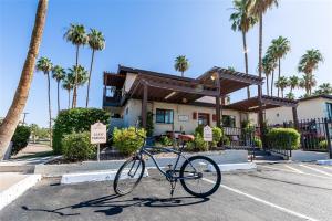 234 Fully Furnished 1BR Suite-Outdoor Pool