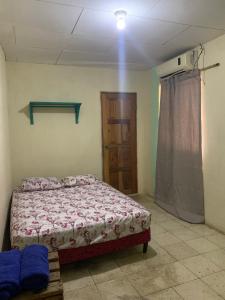 Indigo casa Prívate Rooms