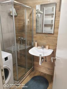 Bela Idila - Kopaonik