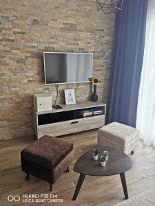 Bela Idila - Kopaonik