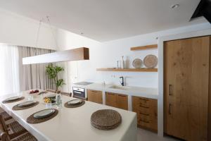 Amore Luxury Villas Resort