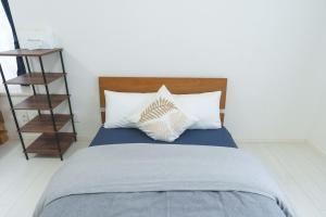 The Kabira 川平湾に一番近いヴィラ 滞在中レンタカー無料 The closest private villa to Kabira Bay! Free car rental