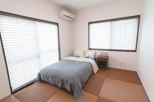 The Kabira 川平湾に一番近いヴィラ 滞在中レンタカー無料 The closest private villa to Kabira Bay! Free car rental