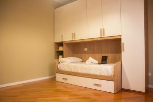 CasaBianca,Passoscuro,Palidoro,BambinGesú