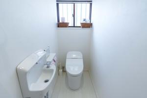 The Kabira 川平湾に一番近いヴィラ 滞在中レンタカー無料 The closest private villa to Kabira Bay! Free car rental