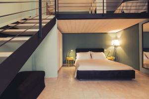 Country Resort Le Due Ruote