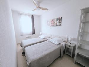 Maison de vacances près du Mont Ventoux