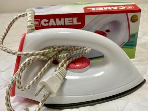 Shore Residences Tower B