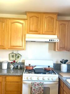 Cityside Gem Lofty Space Garden Near DTLA Pasadena Hollywood