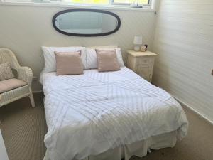 Seaside Escape, Ventnor